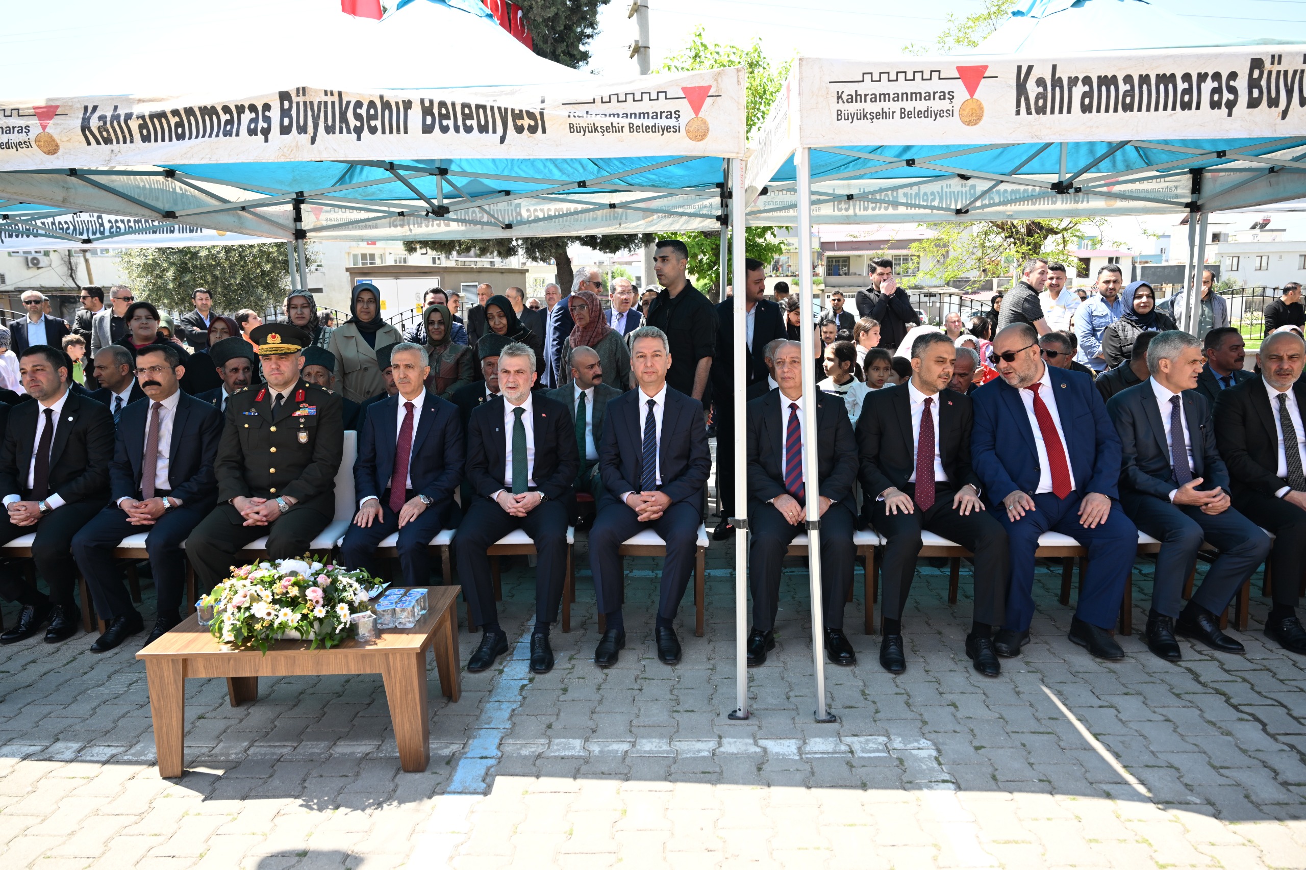 İçerikle ilgili görsel 2